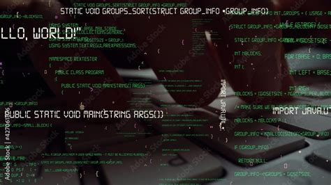 Image result for Visualize Computer Programming