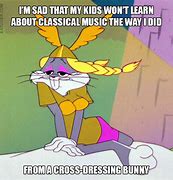 Image result for Bugs Bunny Praying