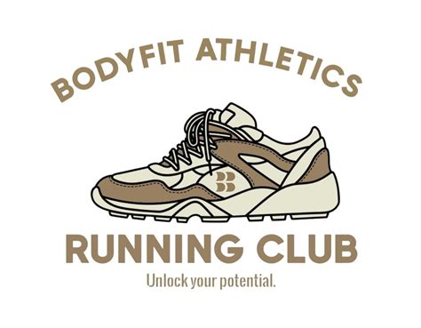 Bodyfit Athletics Running Club, Marlowes Shopping, Hemel Hempstead, 22 ...