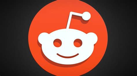 Is Reddit down right now? Users report 'Images not showing', 'You broke ...