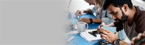 Welcome to - Rabindranath Tagore University