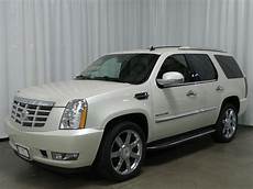 2010 cadillac escalade luxury pre owned 2010 cadillac escalade luxury suv in fremont 2010 cadillac escalade luxury pre owned 2010 cadillac escalade luxury suv in fremont