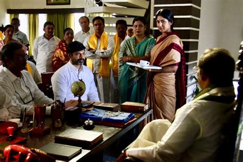 LAKSHMIS NTR .. A VALENTINES DAY SPECIAL