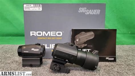 ARMSLIST - Sooner State Pawn LLC