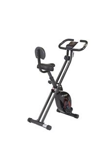 Vélo d'appartement - Appareil de fitness - Darty