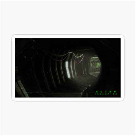 Alien Isolation Background 的图像结果