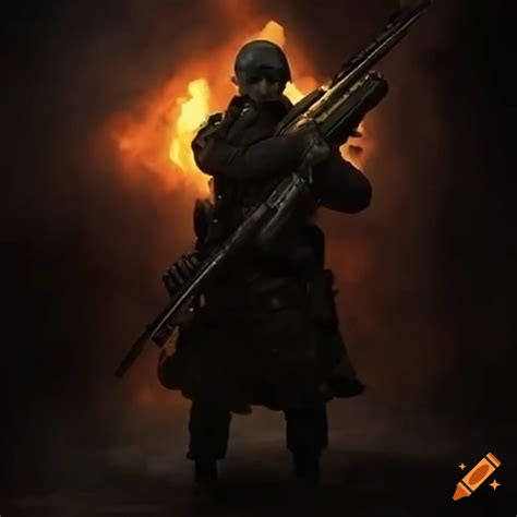 Image result for Quickfire Comp