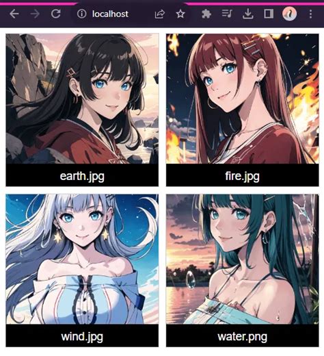 Image result for Python Photo Gallery