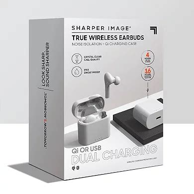Image result for Using Soundhaven Wireless Earbuds