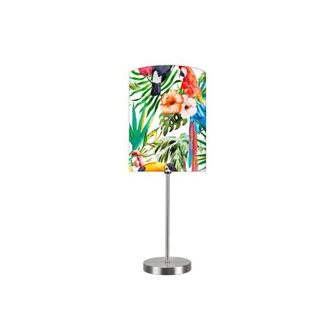 Buy Lamp for Night Study for Kids Online India – Nutcase