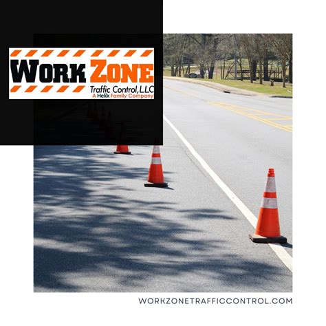 Work Zone Traffic Control LLC on LinkedIn: As an organization, we are ...