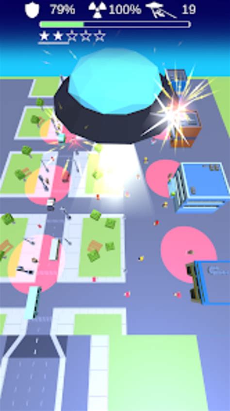 Image result for Alien 2 Android