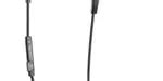 SoundPeats Q12 - Price in India, Specifications & Features | Earbuds
