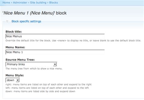 Image result for Fancy JavaScript