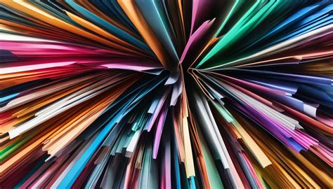 Merge Multiple Tiff Files into One Python 的图像结果