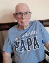 McNutt Funeral Home Funeral Home | Conroe, TX