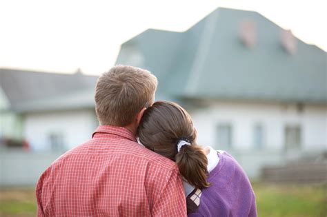 What Happens to the Mortgage When Someone Dies? - Thrive Wealth Advisors