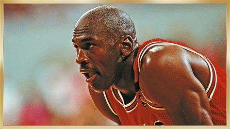 Nba乔丹 的图像结果