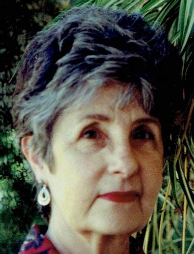 Kara Lee Miller - San Diego Union-Tribune