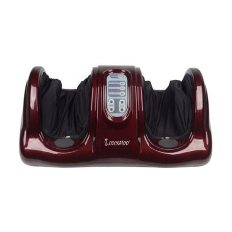 Buy Foot Massagers Online