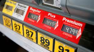 Gas prices: Amid high costs for fuel, should Indiana pause state tax?
