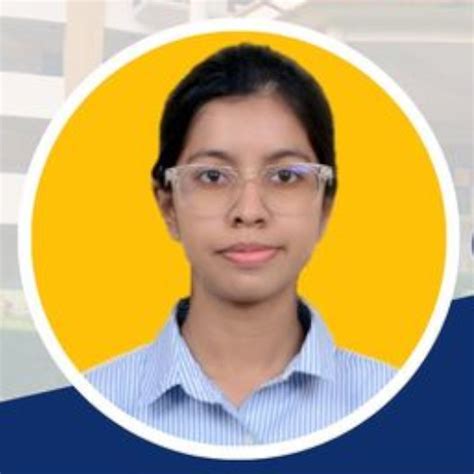 Success Stories | Siliguri Institute of Technology