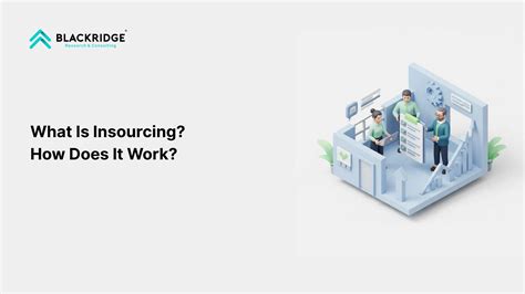 Final Investment Decision: Meaning, Definition, and Complete Guide