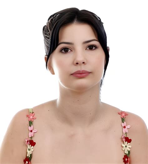 Asteria Jade (Actor) Wiki, Age, Ethnicity, Husband, Net Worth, Biodata & More