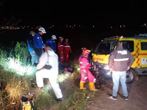 34 años de cárcel para el femicida de Dayana Ortega