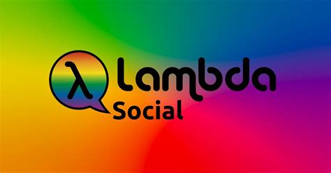 Lambda Social november , Lambda - LGBTQ på Fyn, Odense, 15 November ...