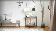 idee ingresso casa bentornati a casa un ingresso accogliente westwing magazine idee ingresso casa bentornati a casa un ingresso accogliente westwing magazine