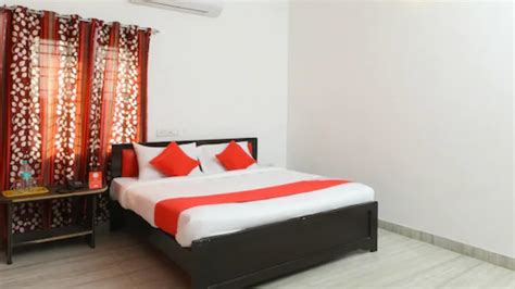 OYO Unmarried Couples Rule CHANGED. Be Prepared To Show… | Tech News ...