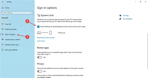 Lock PC Quickly 的图像结果