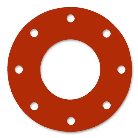 Rubber Gasket - Aluminium & UPVC Window EPDM Rubber Manufacturer from ...