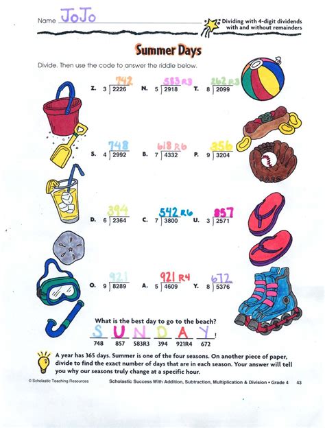What Is 8 9 Divided By 4 - gamesunkaling
