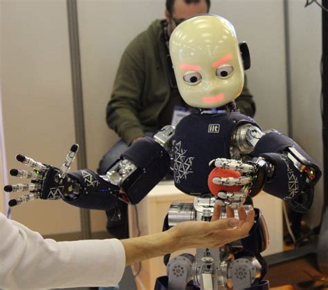 Karakuri ningyō: Japans erste Roboter