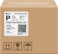 Blockchain Verification Solution & software development Company ...