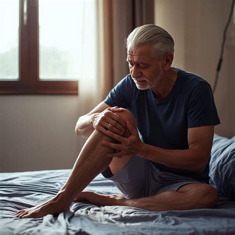 Redo Keyboard Shortcuts – The Complete Guide For Windows & Mac