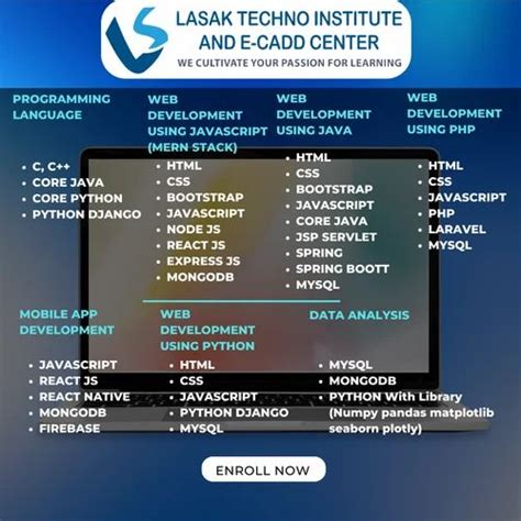 Programming Languages Courses 的图像结果