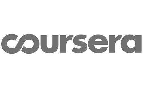 Coursera India, Coursera for Business, Coursera Online Education ...