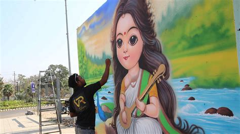 GIS 2025: 24 Industry Titans Confirm Attendance, More To Join Soon