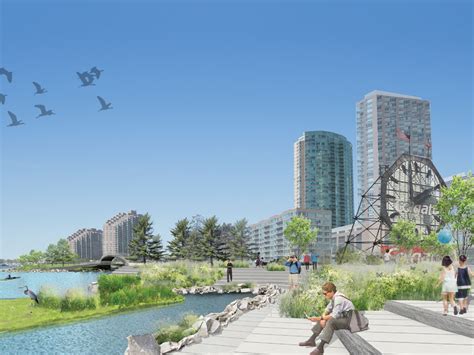 Paulus Hook Towers Jersey City at Richard Armes blog