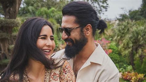 What a healthy relationship after you’re 30+ looks like | Vogue India