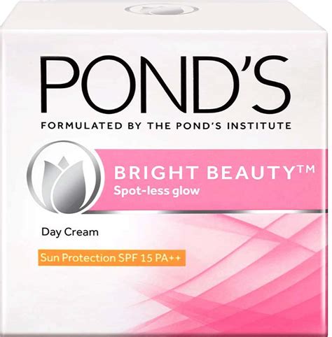 Buy POND'S Online & Get Upto 60% OFF at PharmEasy