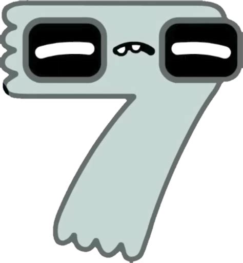 Image result for Select All Button JavaScript
