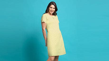 Discover the Best Sleepwear for Women to Get Comfortable Sleep! | amanté