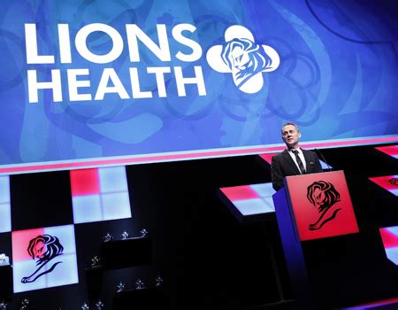 Lions Health ve UNICEF'ten işbirliği - MediaCat