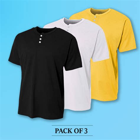 Lazychunks | Printed t-shirt , Full sleeves tees , Custom tshirt print ...