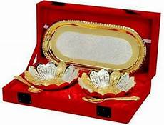 Ideas For Return Gifts For Wedding by Wedding Gifts Made Easier Personalised Customized Return Ideas For Return Gifts For Wedding