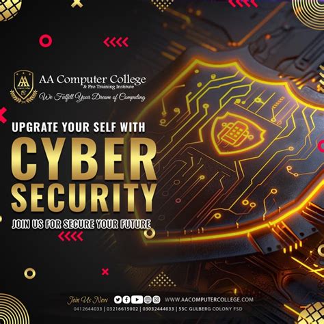 Image result for Cyber Security Course